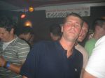 IMG_5873.JPG