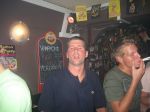 IMG_5896.JPG