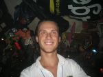 IMG_5897.JPG