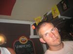 IMG_5915.JPG