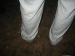 IMG_5920.JPG