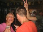 IMG_5923.JPG