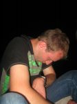 IMG_5924.JPG