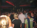 Bestandsnaam=IMG_5937.JPG
Bestandsgrootte=43KiB
Afmetingen = 600x450
Datum toegevoegd = 06 aug 2008 IMG_5937.JPG
