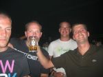 Bestandsnaam=IMG_5939.JPG
Bestandsgrootte=35KiB
Afmetingen = 600x450
Datum toegevoegd = 06 aug 2008 IMG_5939.JPG