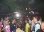 Bestandsnaam=IMG_5947.JPG
Bestandsgrootte=47KiB
Afmetingen = 600x450
Datum toegevoegd = 06 aug 2008 IMG_5947.JPG