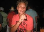 IMG_5954.JPG