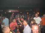 IMG_5964.JPG