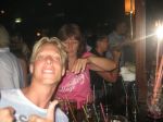 IMG_5971.JPG
