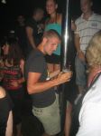 IMG_5972.JPG