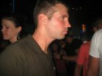 IMG_5978.JPG