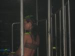 IMG_5979.JPG