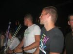 IMG_5984.JPG