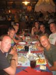 Bestandsnaam=IMG_5998.JPG
Bestandsgrootte=67KiB
Afmetingen = 450x600
Datum toegevoegd = 06 aug 2008 IMG_5998.JPG