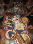 Bestandsnaam=IMG_6002.JPG
Bestandsgrootte=73KiB
Afmetingen = 450x600
Datum toegevoegd = 06 aug 2008 IMG_6002.JPG