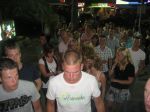 Bestandsnaam=IMG_6010.JPG
Bestandsgrootte=54KiB
Afmetingen = 600x450
Datum toegevoegd = 06 aug 2008 IMG_6010.JPG