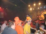 Bestandsnaam=IMG_1310.JPG
Bestandsgrootte=46KiB
Afmetingen = 600x450
Datum toegevoegd = 14 feb 2007 IMG_1310.JPG