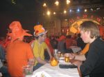 Bestandsnaam=IMG_1311.JPG
Bestandsgrootte=50KiB
Afmetingen = 600x450
Datum toegevoegd = 14 feb 2007 IMG_1311.JPG