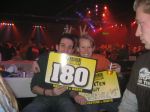 Bestandsnaam=IMG_1318.JPG
Bestandsgrootte=49KiB
Afmetingen = 600x450
Datum toegevoegd = 14 feb 2007 IMG_1318.JPG