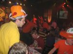 Bestandsnaam=IMG_1329.JPG
Bestandsgrootte=45KiB
Afmetingen = 600x450
Datum toegevoegd = 14 feb 2007 IMG_1329.JPG