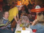 Bestandsnaam=IMG_1331.JPG
Bestandsgrootte=59KiB
Afmetingen = 600x450
Datum toegevoegd = 14 feb 2007 IMG_1331.JPG