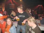 Bestandsnaam=IMG_1333.JPG
Bestandsgrootte=51KiB
Afmetingen = 600x450
Datum toegevoegd = 14 feb 2007 IMG_1333.JPG