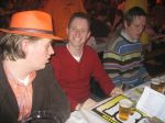 Bestandsnaam=IMG_1335.JPG
Bestandsgrootte=55KiB
Afmetingen = 600x450
Datum toegevoegd = 14 feb 2007 IMG_1335.JPG