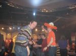 Bestandsnaam=IMG_1340.JPG
Bestandsgrootte=50KiB
Afmetingen = 600x450
Datum toegevoegd = 14 feb 2007 IMG_1340.JPG