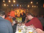 Bestandsnaam=IMG_1347.JPG
Bestandsgrootte=50KiB
Afmetingen = 600x450
Datum toegevoegd = 14 feb 2007 IMG_1347.JPG