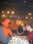 Bestandsnaam=IMG_1354.JPG
Bestandsgrootte=46KiB
Afmetingen = 450x600
Datum toegevoegd = 14 feb 2007 IMG_1354.JPG