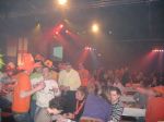 Bestandsnaam=IMG_1366.JPG
Bestandsgrootte=45KiB
Afmetingen = 600x450
Datum toegevoegd = 14 feb 2007 IMG_1366.JPG