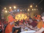 Bestandsnaam=IMG_1383.JPG
Bestandsgrootte=52KiB
Afmetingen = 600x450
Datum toegevoegd = 14 feb 2007 IMG_1383.JPG