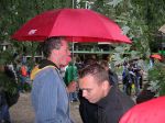 Bestandsnaam=DSCN0166.JPG
Bestandsgrootte=66KiB
Afmetingen = 600x449
Datum toegevoegd = 07 aug 2005 DSCN0166.JPG