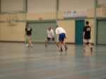 Bestandsnaam=DSC00571.JPG
Bestandsgrootte=31KiB
Afmetingen = 600x450
Datum toegevoegd = 22 jan 2007 DSC00571.JPG