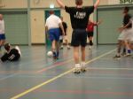Bestandsnaam=DSC00574.JPG
Bestandsgrootte=38KiB
Afmetingen = 600x450
Datum toegevoegd = 22 jan 2007 DSC00574.JPG