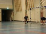 Bestandsnaam=DSC00575.JPG
Bestandsgrootte=36KiB
Afmetingen = 600x450
Datum toegevoegd = 22 jan 2007 DSC00575.JPG