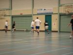 Bestandsnaam=DSC00577.JPG
Bestandsgrootte=44KiB
Afmetingen = 600x450
Datum toegevoegd = 22 jan 2007 DSC00577.JPG