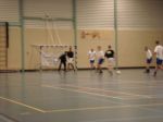Bestandsnaam=DSC00578.JPG
Bestandsgrootte=33KiB
Afmetingen = 600x450
Datum toegevoegd = 22 jan 2007 DSC00578.JPG