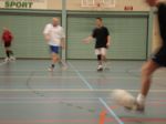 Bestandsnaam=DSC00579.JPG
Bestandsgrootte=32KiB
Afmetingen = 600x450
Datum toegevoegd = 22 jan 2007 DSC00579.JPG