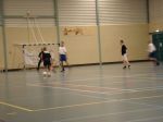 Bestandsnaam=DSC00580.JPG
Bestandsgrootte=39KiB
Afmetingen = 600x450
Datum toegevoegd = 22 jan 2007 DSC00580.JPG
