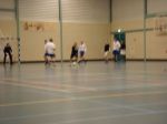 Bestandsnaam=DSC00581.JPG
Bestandsgrootte=30KiB
Afmetingen = 600x450
Datum toegevoegd = 22 jan 2007 DSC00581.JPG