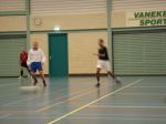 Bestandsnaam=DSC00583.JPG
Bestandsgrootte=42KiB
Afmetingen = 600x450
Datum toegevoegd = 22 jan 2007 DSC00583.JPG