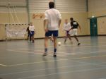 Bestandsnaam=DSC00585.JPG
Bestandsgrootte=39KiB
Afmetingen = 600x450
Datum toegevoegd = 22 jan 2007 DSC00585.JPG