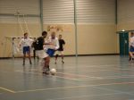Bestandsnaam=DSC00587.JPG
Bestandsgrootte=42KiB
Afmetingen = 600x450
Datum toegevoegd = 22 jan 2007 DSC00587.JPG