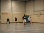 Bestandsnaam=DSC00589.JPG
Bestandsgrootte=36KiB
Afmetingen = 600x450
Datum toegevoegd = 22 jan 2007 DSC00589.JPG