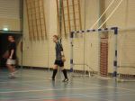 Bestandsnaam=DSC00590.JPG
Bestandsgrootte=48KiB
Afmetingen = 600x450
Datum toegevoegd = 22 jan 2007 DSC00590.JPG