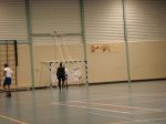 Bestandsnaam=DSC00592.JPG
Bestandsgrootte=37KiB
Afmetingen = 600x450
Datum toegevoegd = 22 jan 2007 DSC00592.JPG