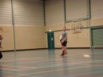 Bestandsnaam=DSC00595.JPG
Bestandsgrootte=38KiB
Afmetingen = 600x450
Datum toegevoegd = 22 jan 2007 DSC00595.JPG