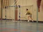 Bestandsnaam=DSC00596.JPG
Bestandsgrootte=45KiB
Afmetingen = 600x450
Datum toegevoegd = 22 jan 2007 DSC00596.JPG