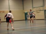 Bestandsnaam=DSC00600.JPG
Bestandsgrootte=37KiB
Afmetingen = 600x450
Datum toegevoegd = 22 jan 2007 DSC00600.JPG